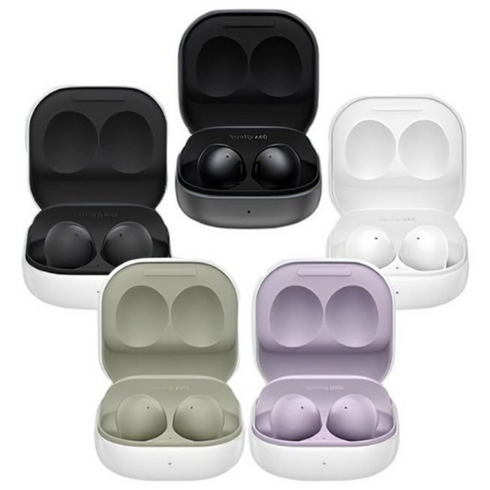 사본 - 버즈2 이어버드 SM-R177 단품 중고 삼성 정품