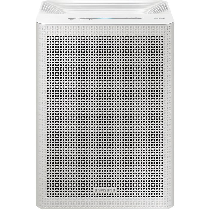 삼성전자 블루스카이 3100 공기청정기 AX033B310GWD 33.1㎡ 삼성전자 블루스카이 3100 공기청정기 AX033B310GWD 33.1㎡