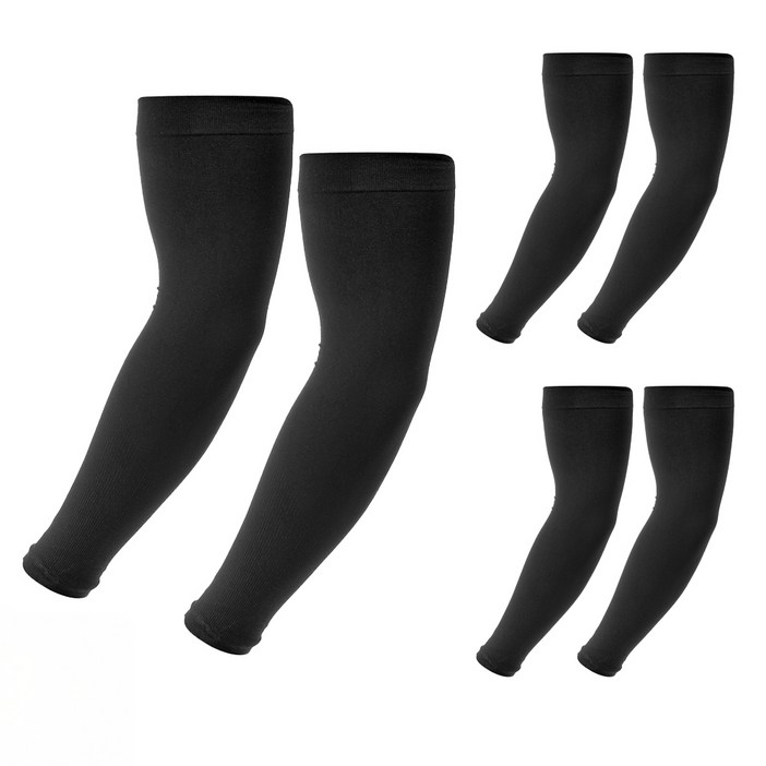 베이스알파 자외선 차단 아쿠아엑스 기능성 쿨토시 1set3개