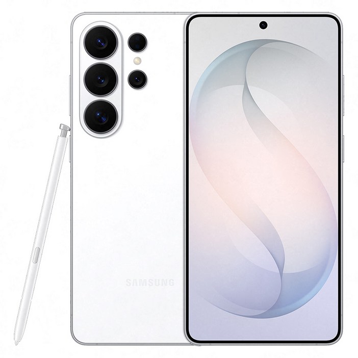 삼성전자 갤럭시 S26 Ultra 자급제