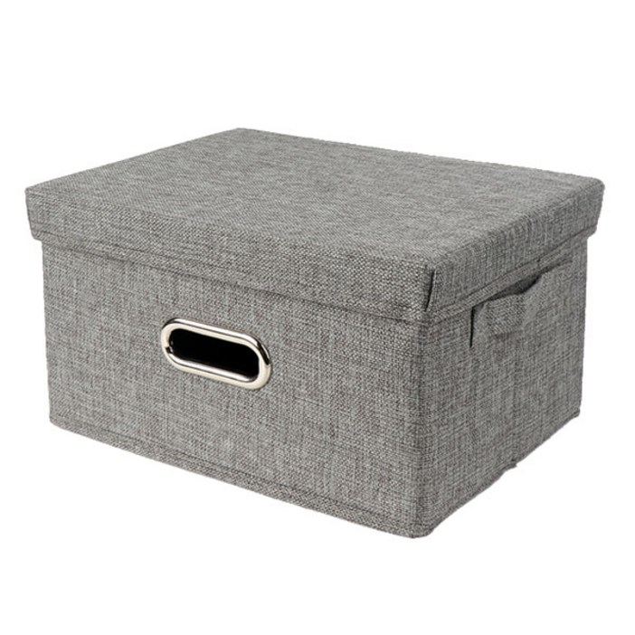 제이앤씨 다용도 수납박스