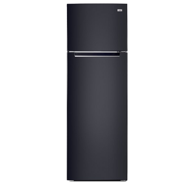 하이얼 252L 2도어 냉장고 방문설치