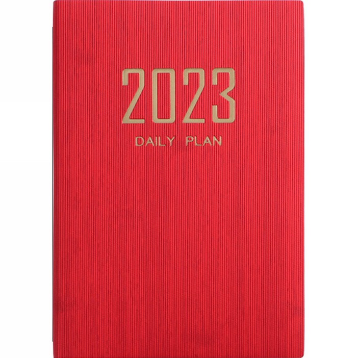 FTSY 2023년 다이어리