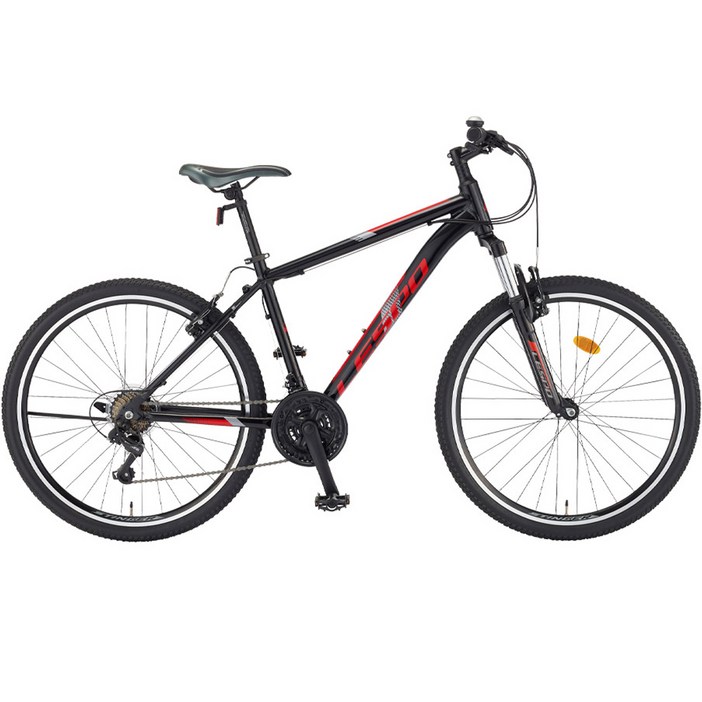 레스포 STINGER 100 MTB 자전거