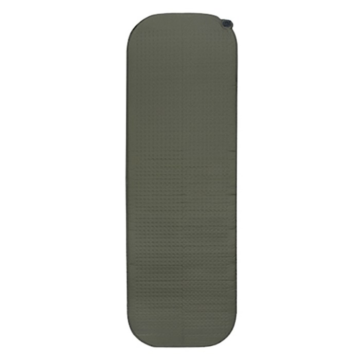 코오롱스포츠 MARU190 매트 KEXEX23650DKH