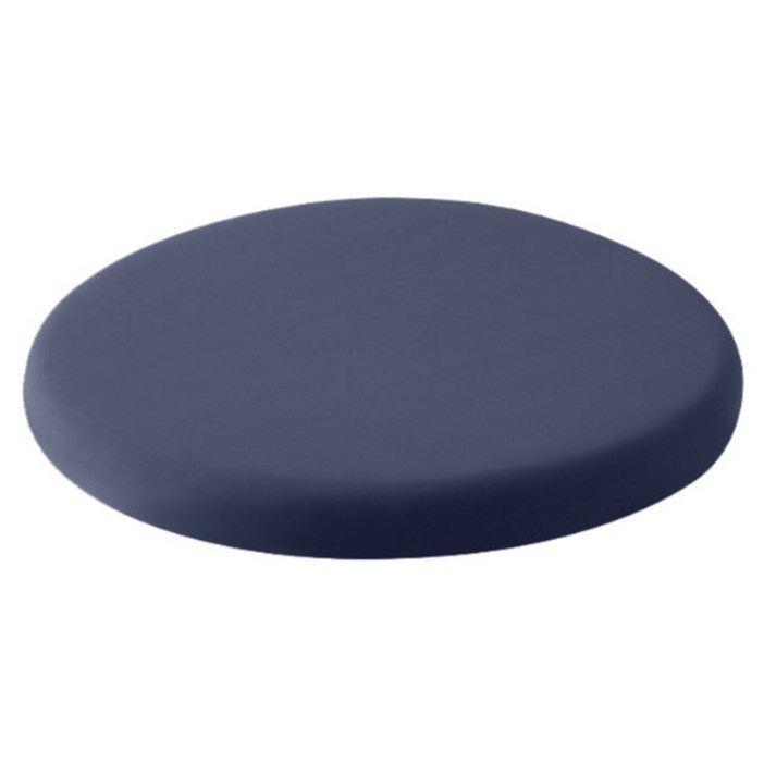 힙앤바디 벤치 의자 방석