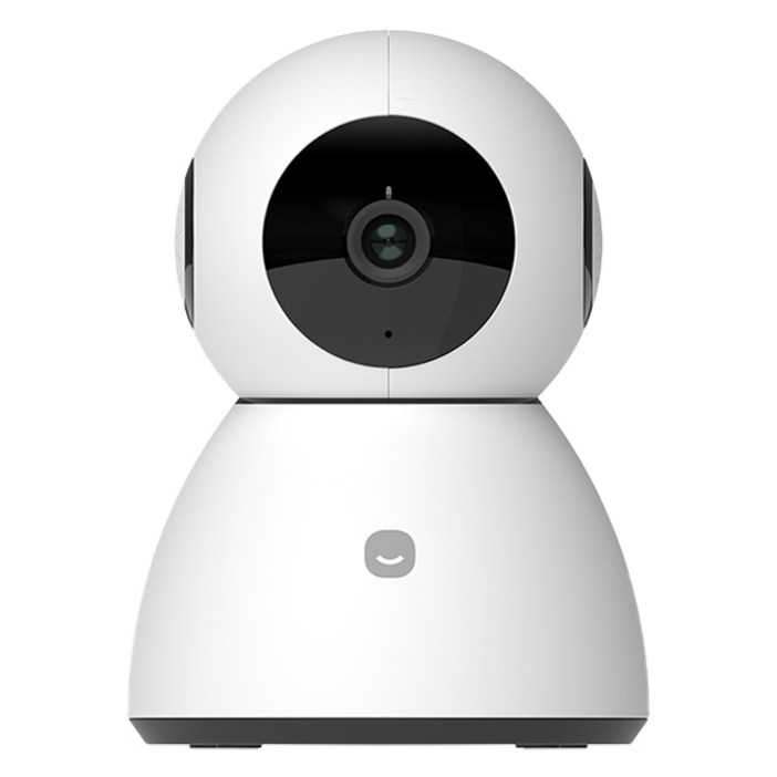 헤이홈 Pro+ 5MP 스마트 홈카메라 실내용
