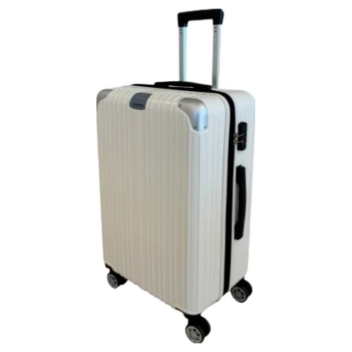 레투코리아 K+ 중대형 캐리어