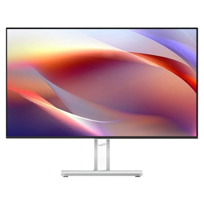 레노버 FHD IPS패널 무결점 모니터