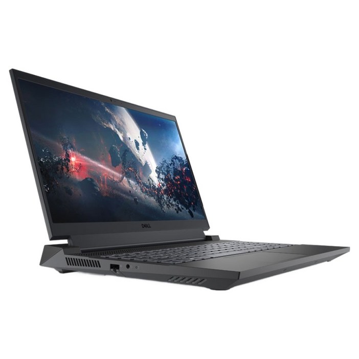 델 2025 게이밍 G15 5530R 15.6 코어i7 인텔 13세대 지포스 RTX 4060, Dark Shadow Gray, 1TB, 32GB, Linux, DG5530RUB04KRT3 델 2025 게이밍 G15 5530R 15.6 코어i7 인텔 13세대 지포스 RTX 4060, Dark Shadow Gray, 1TB, 32GB, Linux, DG5530RUB04KRT3