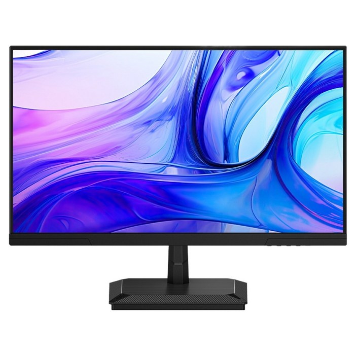 한성컴퓨터 QHD 게이밍 일반 모니터, 68.5cm, TFG27Q14P2(일반)