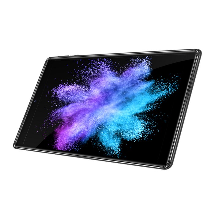 엠피지오 아테나 스텔라 태블릿PC