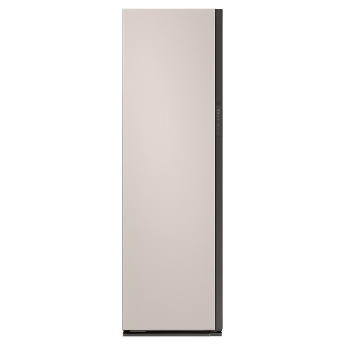 삼성전자 BESPOKE 에어드레서 DF10B9500ES 방문설치