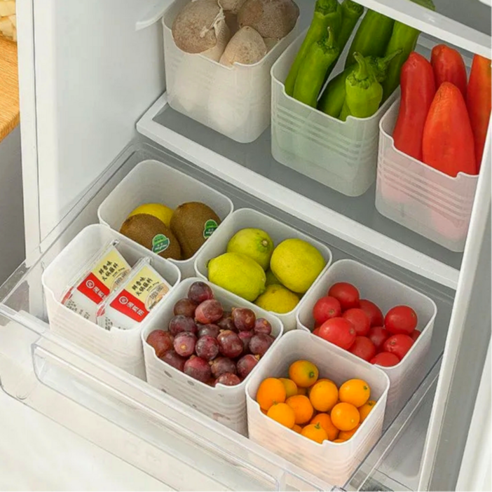 슬로앤 화장실 냉장고 화장대 주방 다용도 정리 트레이