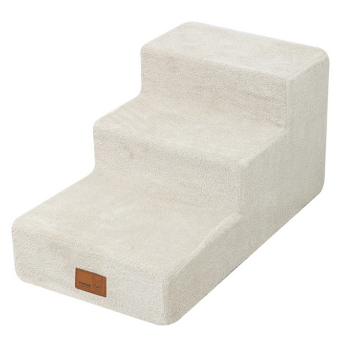 레드퍼피 퐁플라 버블 펫스텝