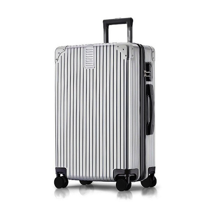 보튼 CL15 여행용 하드 캐리어 20인치, 24인치, 28인치