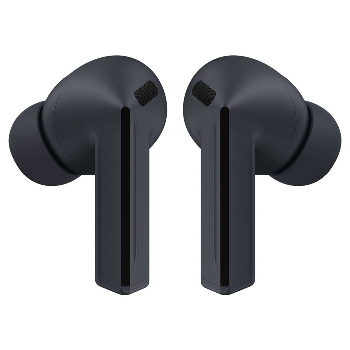 삼성전자 갤럭시 버즈3 FE 블루투스 이어폰