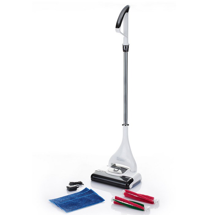 싹스 아쿠아 무선 청소기, 단일색상, AMC1301B