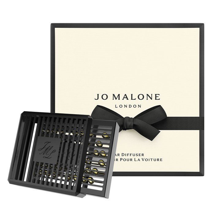 조 말론 런던 차량용 디퓨저 하우스  리필 1.7g