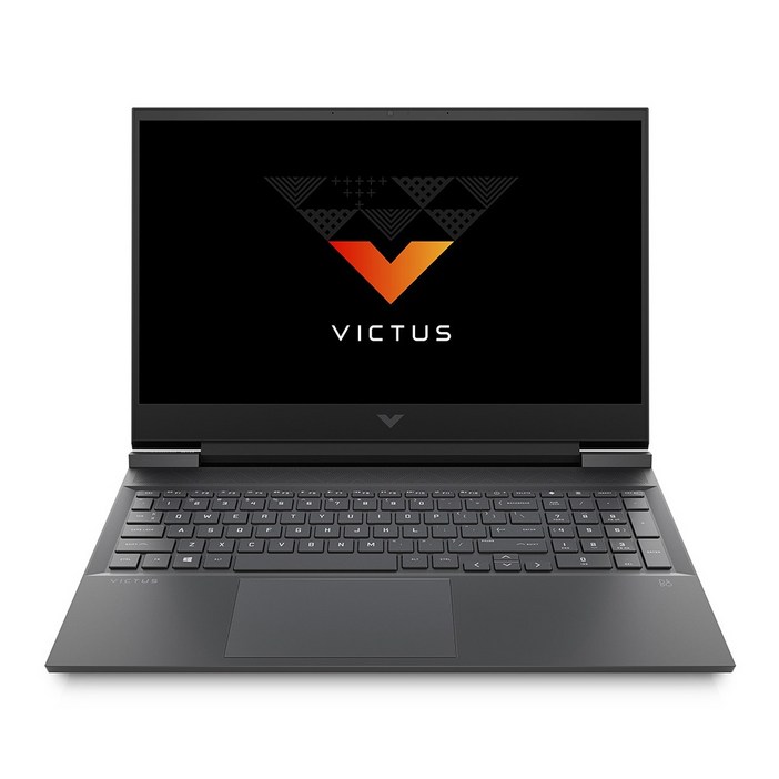 HP 2025 VICTUS 15 GAMING LAPTOP 라이젠9 라이젠 8000시리즈 지포스 RTX 4060, Mica Silver, 512GB, 16GB, Free DOS, 15fb3001AX HP 2025 VICTUS 15 GAMING LAPTOP 라이젠9 라이젠 8000시리즈 지포스 RTX 4060, Mica Silver, 512GB, 16GB, Free DOS, 15fb3001AX