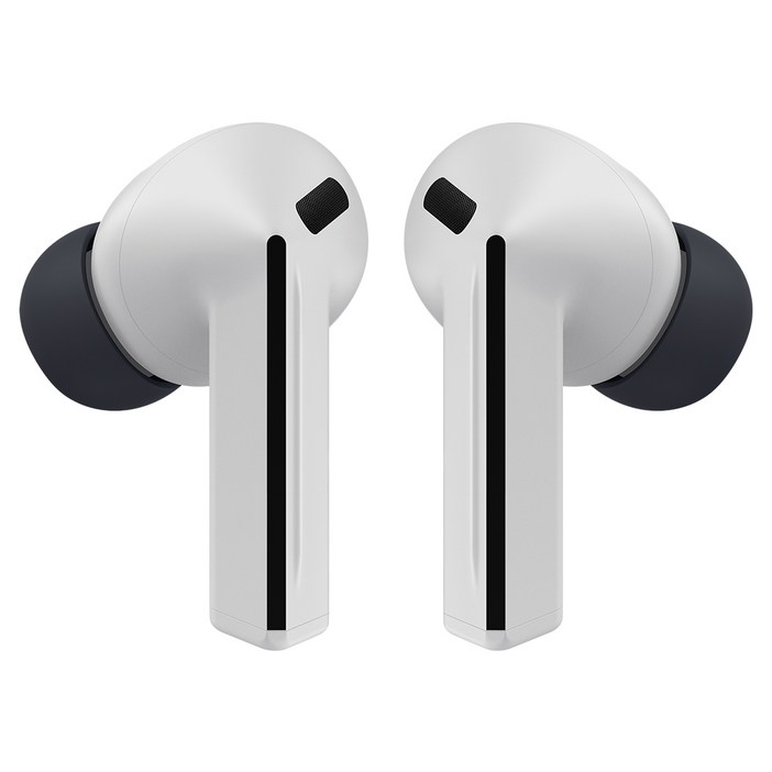 삼성전자 갤럭시 버즈3 FE 블루투스 이어폰