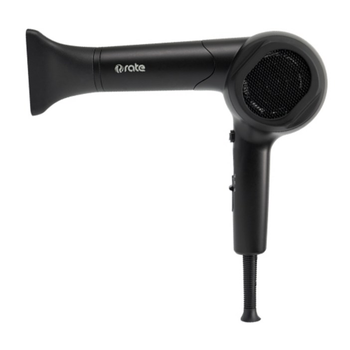레이트 베이직 드라이기 RT-AN2201DC 1200W