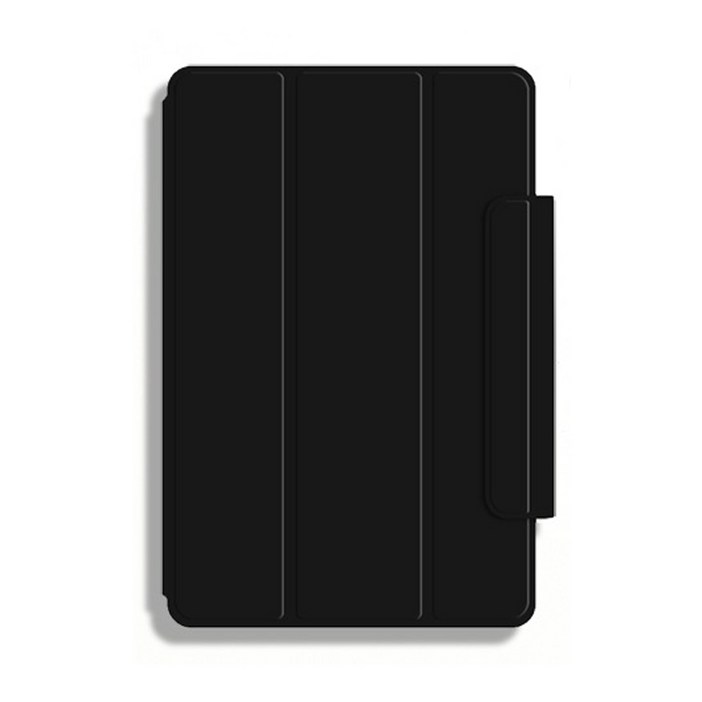 언커먼 마그넷스킨 스마트커버 태블릿PC 케이스