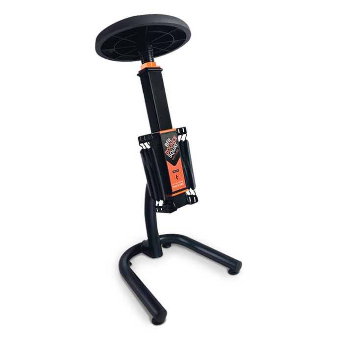 비핏 바운스 스쿼트 ABS2001