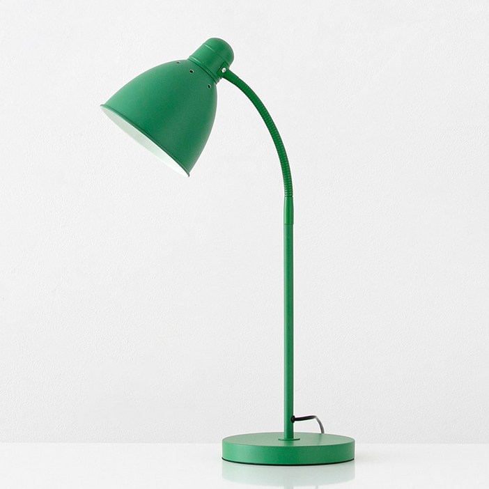 마켓비 루스타 단스탠드 E26 KS1322T