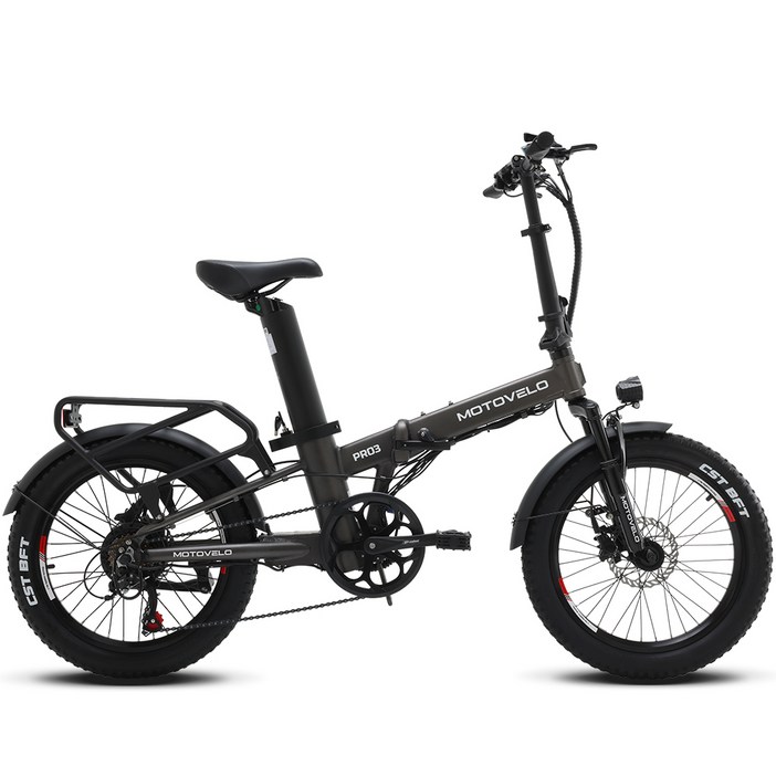 모토벨로 TX8 프로3 DUAL 500W 48V 15Ah 전기자전거 모토벨로 TX8 프로3 DUAL 500W 48V 15Ah 전기자전거