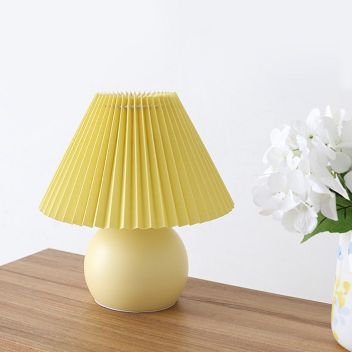 마켓비 바르나 단스탠드 E26 KS2309T