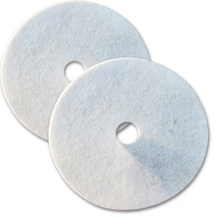 [세계필터] 미니건조기 필터 30매, 30개