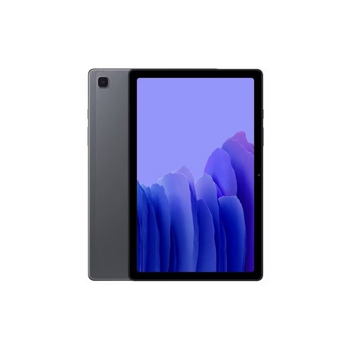 삼성 갤럭시탭 A7 3GB 64GB 10.4인치 안드로이드11 SMT500