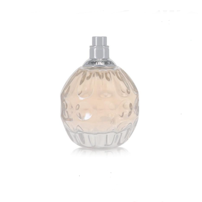 마스크팩 지미추 우먼 EDT 100ml 테스터증정뚜껑없음,무지케이스