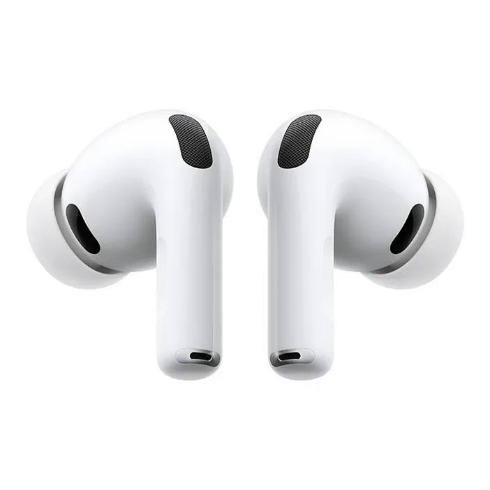 Apple 에어팟 프로 3 케이스 파우치 블루투스 이어폰 MFHP4KHA