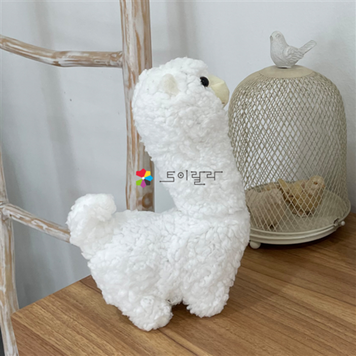 토이랄라 움직이는 강아지 인형모음 귀여운 작동 장난감 휴게소