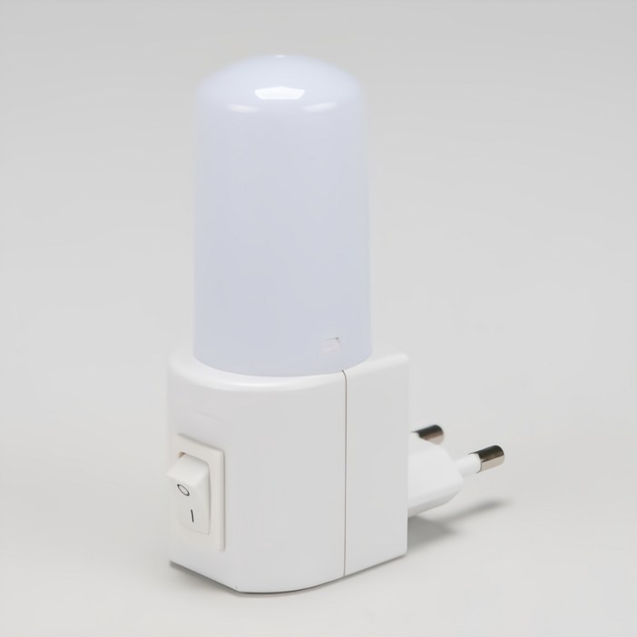 일신 LED 드림라이트 수유등 무드등 취침등 실내등