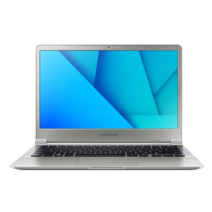 삼성 NT901X3L 6세대i5 램8G SSD 윈도우10 초경량 840g 노트북 삼성 NT901X3L 6세대i5 램8G SSD 윈도우10 초경량 840g 노트북