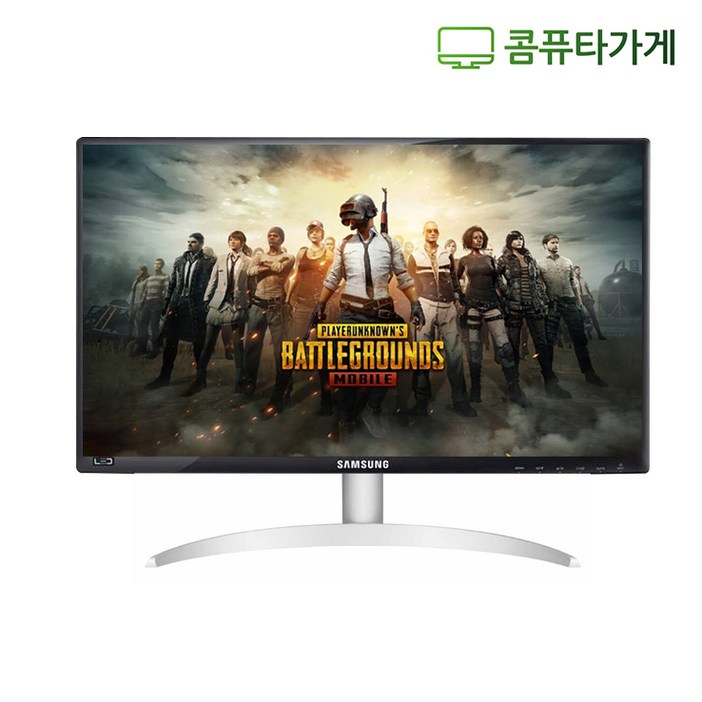 LG 엘지 삼성 DELL HP 중소 중고모니터 20 22 23 24 27인치 LED모니터 게임용 CCTV용 사무용, 24인치 HDMI 중소기업 LG 엘지 삼성 DELL HP 중소 중고모니터 20 22 23 24 27인치 LED모니터 게임용 CCTV용 사무용, 24인치 HDMI 중소기업