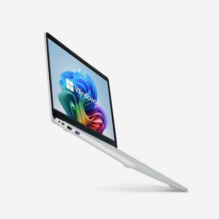 [베이직스] 베이직북14 BB1422SS-N N95 (8GB/256GB/Win11Home) [기본제품]