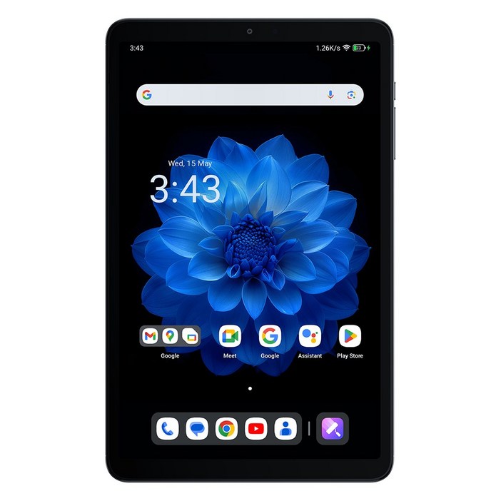 국내정품 ALLDOCUBE iPlay60 mini Pro LTE G99 8128GB 8인치 태블릿 국내정품 ALLDOCUBE iPlay60 mini Pro LTE G99 8128GB 8인치 태블릿