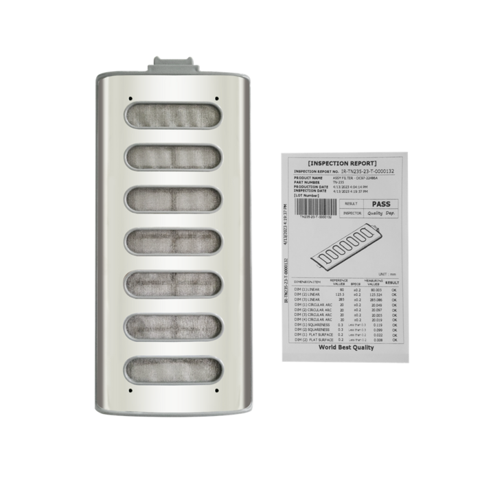 삼성 정품 그랑데 통버블 세탁기 필터 DC9722486A WA16A6374BV WA16A6374BW WA16A6374BY WA19A8370KV WA19A8370 삼성 정품 그랑데 통버블 세탁기 필터 DC9722486A WA16A6374BV WA16A6374BW WA16A6374BY WA19A8370KV WA19A8370