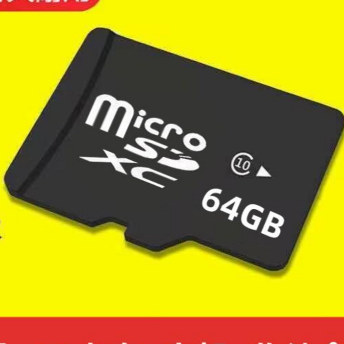 마이크로 SD 메모리 카드 U1 128GB 64GB 32GB C10 16GB 8GB 4GB 2GB 1GB 512MB 256MB 128MB A1 Microsd 카드