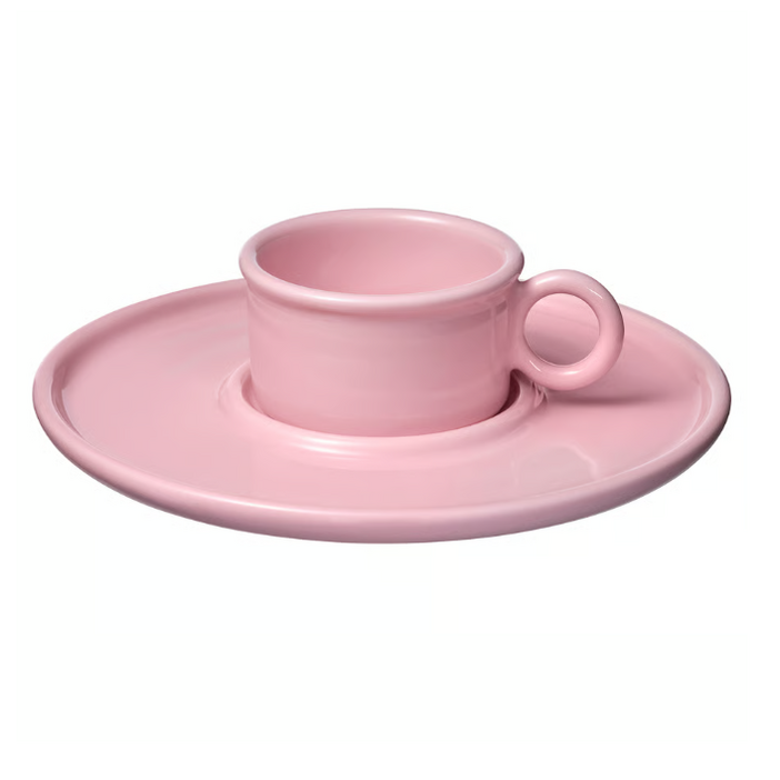 이케아 VINTERFINT 빈테르핀트 컵세트 7cl