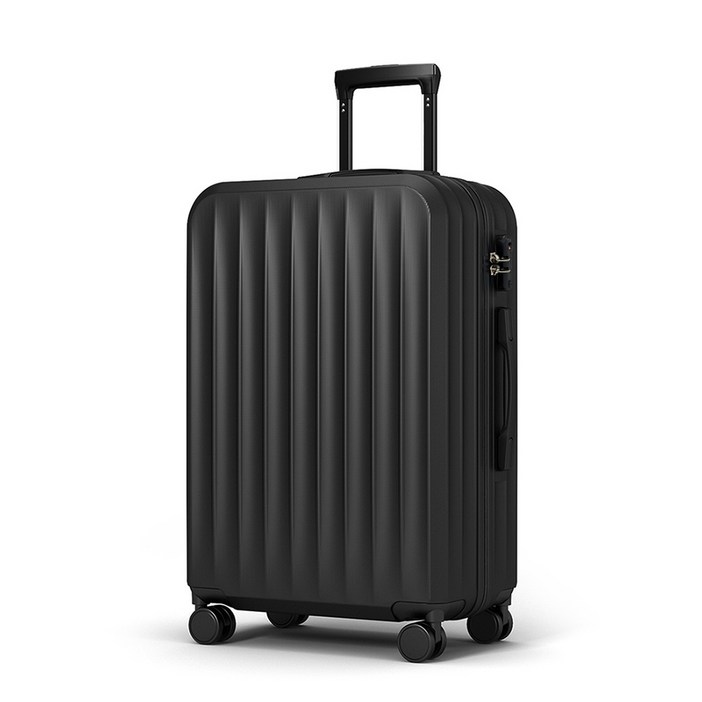 TSAYKK지퍼 5년AS 캐리어 24인치 28인치 여행용 캐리어 연예인캐리어 홈쇼핑캐리어