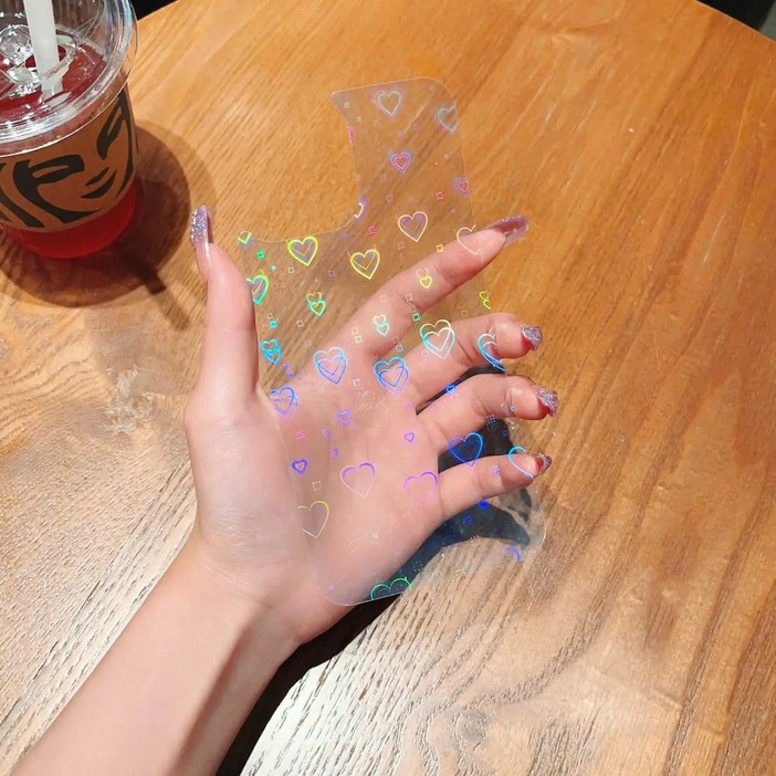 갤럭시 S20 FE A33 A23 A53 파우더 케이스 울트라 S22 젤리 S21 충격 F