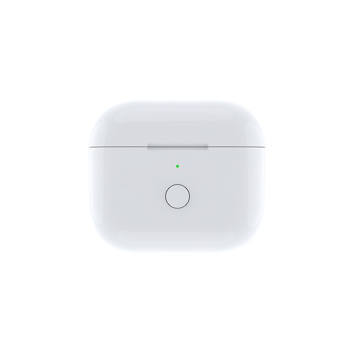 에어팟 3세대 본체 호환 충전케이스 잇버스 APT04