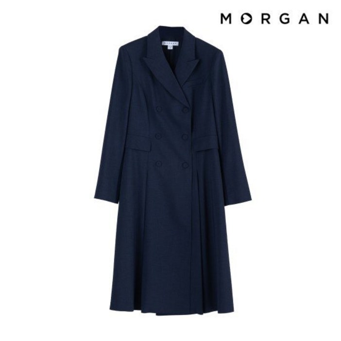 모르간 테일러드 원피스 1종 138607