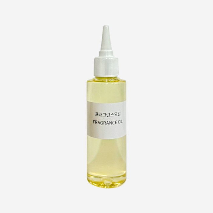 국내산 프래그런스오일 원액100ml 56번65번