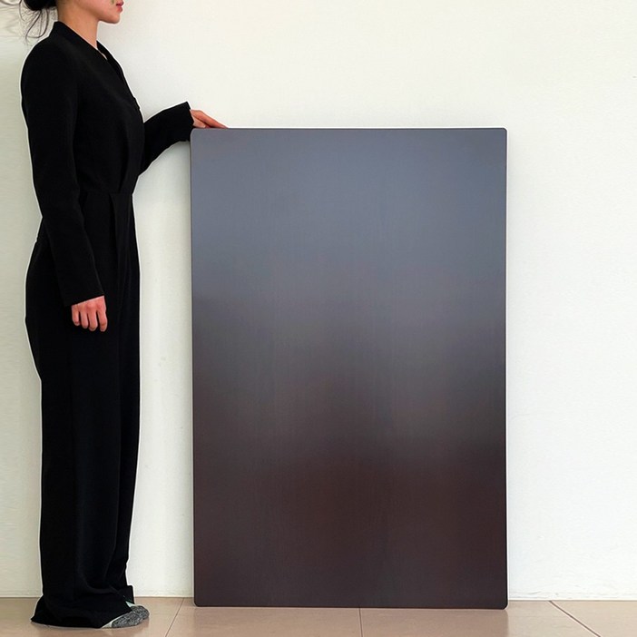 나무사랑 결 대교자상 1200*815*325 6-8인용